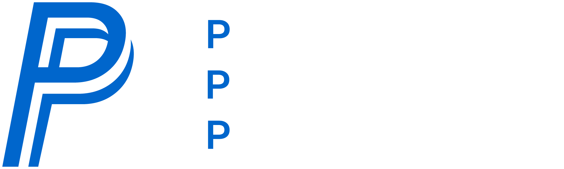 Platinum Premier Properties